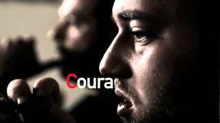 TEDxAthens 2010 Promo Video (Full version)