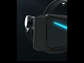 PIMAX Crystal Promo Code #dcs #hipgames #pimax #offer #andreiceleste