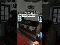 Şeyh İzzeddin Hz : Hacı Bayram Veli Hz Arapça Hocası #ankara #shorts #keşfet