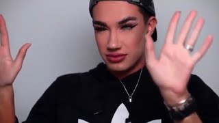 Twitter REACTS to James Charles’s SEX TAPE