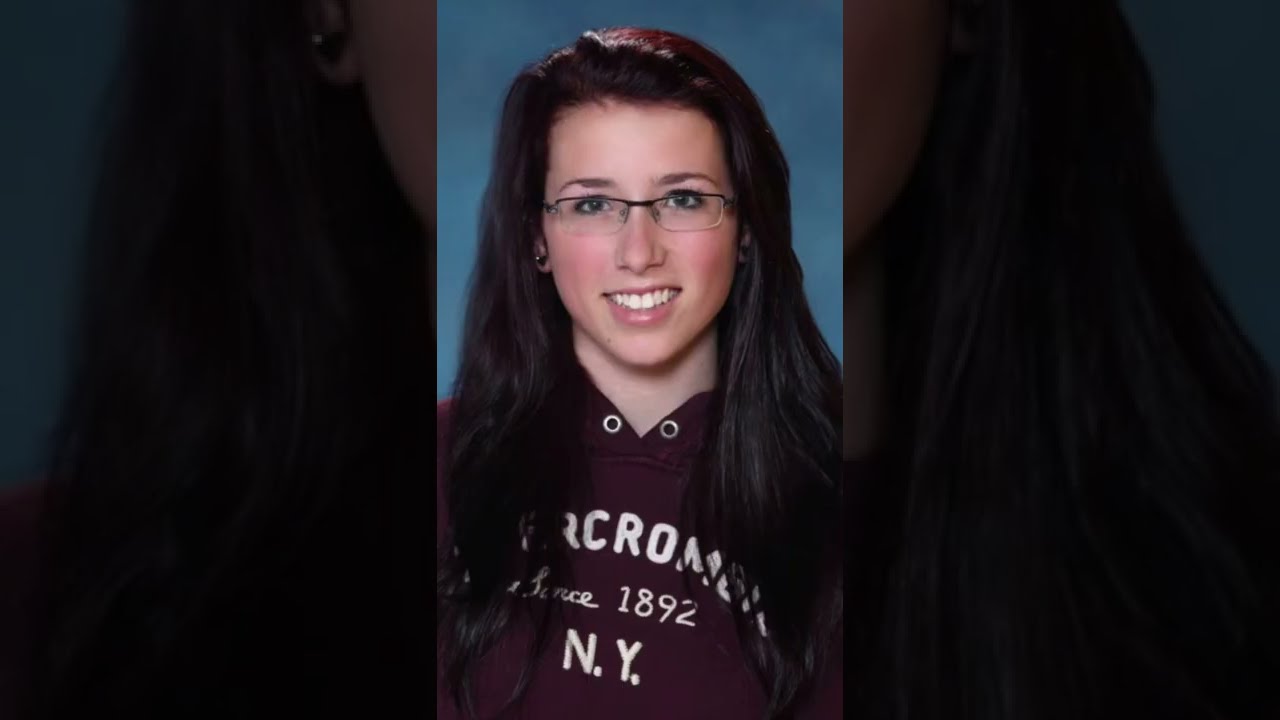 Teenagers Who Committed Suicide By Bullying Shorts