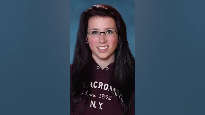 Teenagers who committed suicide by bullying #shorts