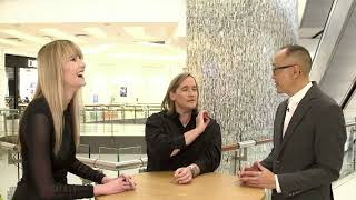 Retail trends and the behavioural economics of consumer purchase decisions - Part 2