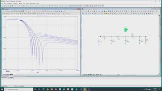 #747 40m Low Pass Filter Design Using One Core (part 3 of 3)