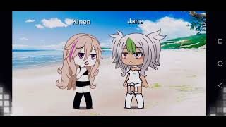 They Only Want You Wen Your 17...