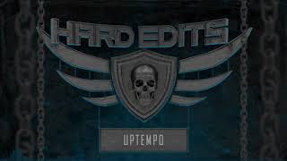 Badkick - Taki Taki (Bootleg)