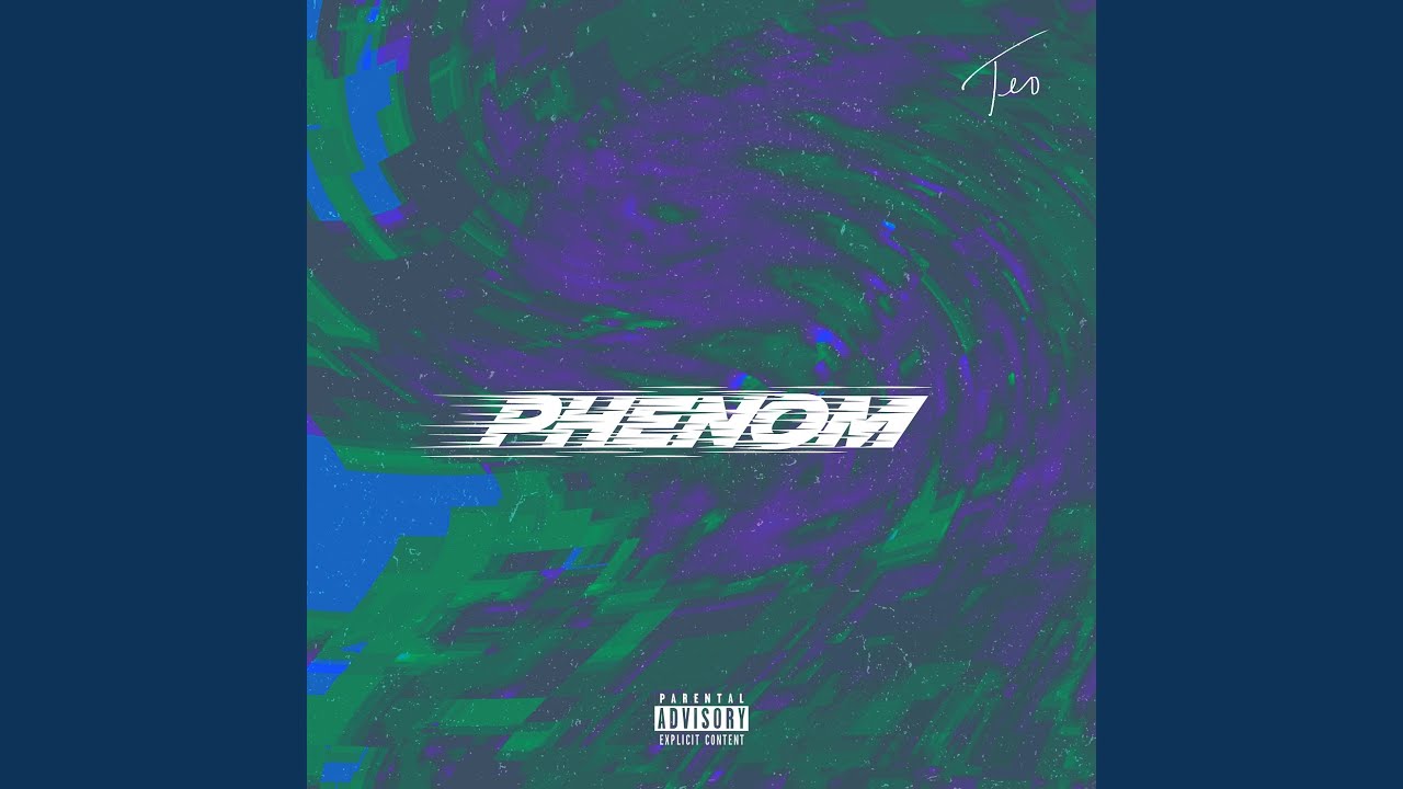 Watch Phenom on YouTube Watch Phenom on YouTube