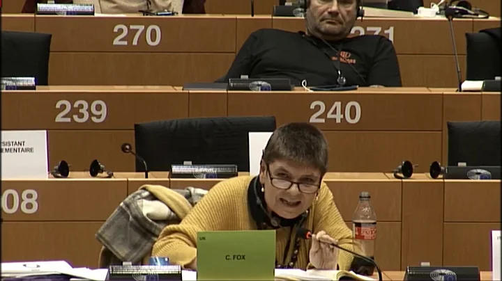 Combatting hate speech (online and offline) and disinformation