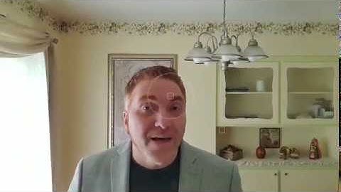 DTLWY20 Mastermind Promo