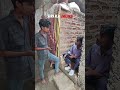 demonitization #comedy abe dedh lakh ka phone hai ghamand to dikhayenge Hi Na