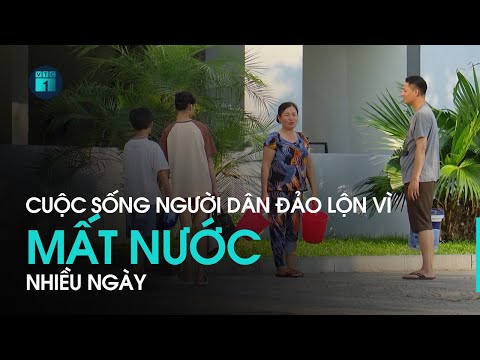 Huyện Hoài Đức,