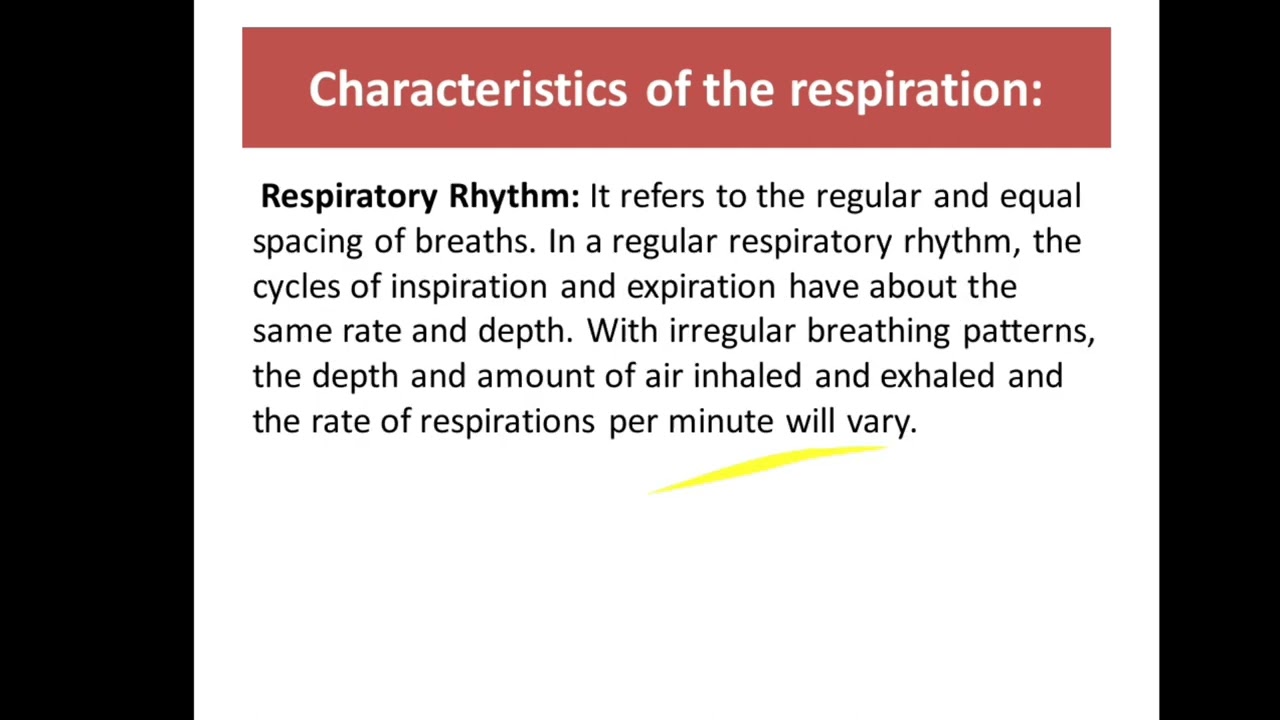 vital sign fon chapter : 5 part:2 BSN Ist semester kmu slides in pashto #kmupdates #nursingstudent