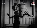 يا بنات بحري المجموعة من فيلم بنات بحري 