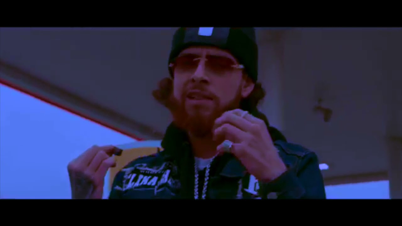 Herencia De Patrones - Pa Que Sepan (ft. Grupo Triple L) [slowed + reverb]