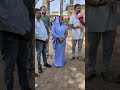 🌳 चंबल शताब्दी द्वारा शहर के बीचोंबीच वृक्षारोपण | तहसीलदार, जनप्रतिनिधियों और जनता के साथ ऐतिहासिक