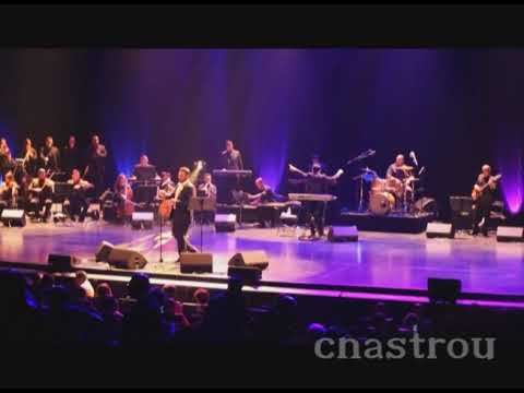 Assi Hillani Beb Am Yebki عاصي حلاني باب عم يبكي