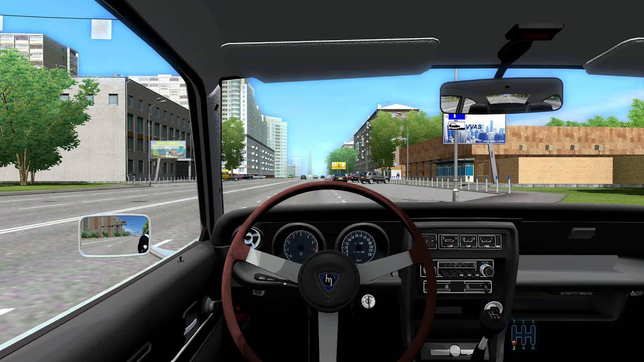 Logitech g27 City car Driving. Mazda RX 8 City car Driving. City car Driving Mazda 5. City car Driving Mazda 5 van. City car driving автомат