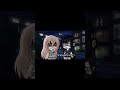 #gacha #gachalife || I’m annoying..?||#fypshorts #viral #shortgacha #memes #gachafypシ #fypshorts