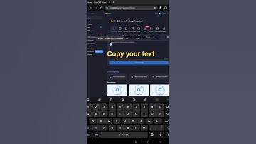 Free NoteGPT: Summarize & Chart Long Texts Fast!