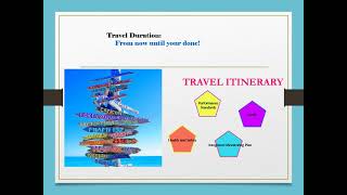 The World of Monitoring Monitoring in Head Start