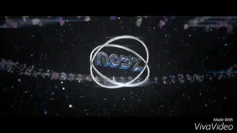 Bo2 Aimbot And FaZe GamerTag Trolling and Kid Thinks He