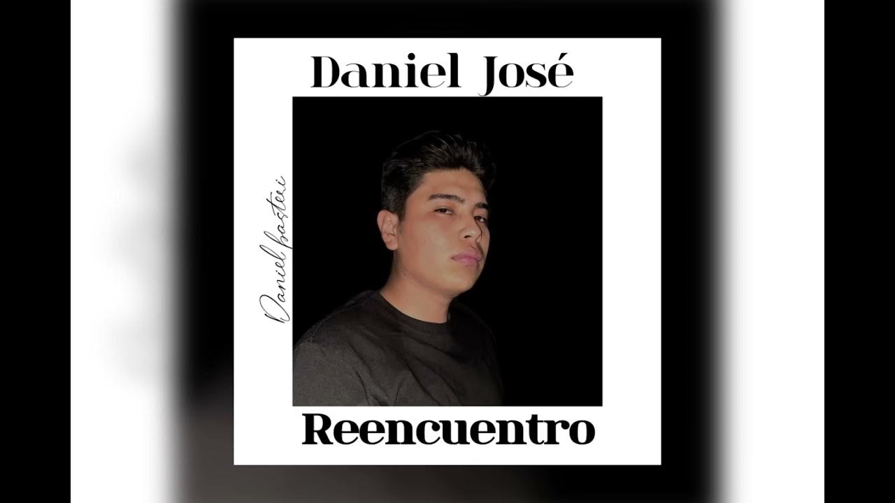 Gotas De Fuego (cover) José José YouTube