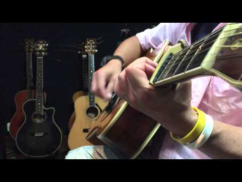 ♪Romanticが止まらない♪cover