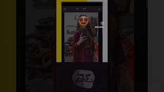 #hacks #hacker #coding #python #tech #code #linux #smartphone #cybersecurity #computerscience