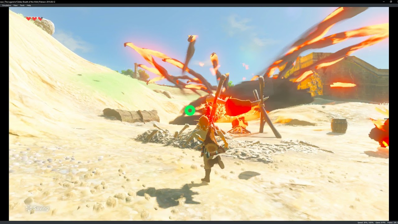yuzu breath of the wild rom download yuzu breath of the wild rom download