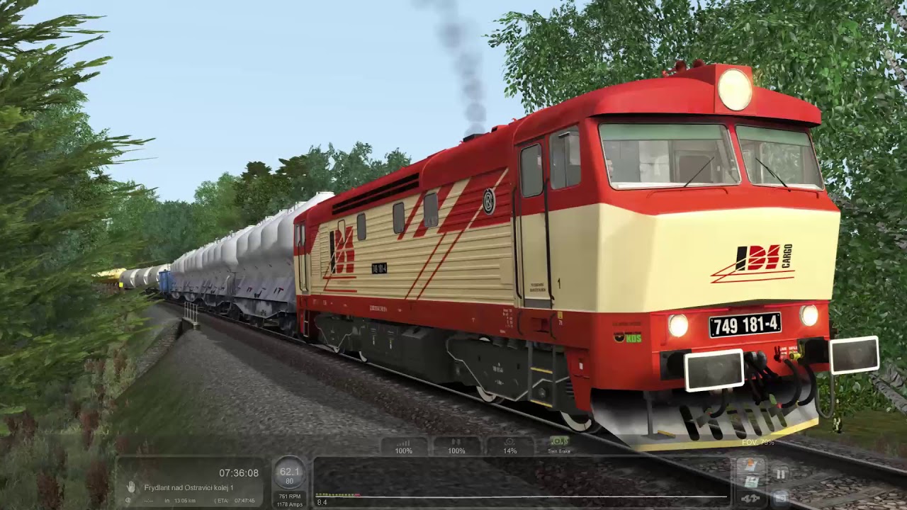 railworks download non steam railworks download non steam