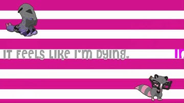 Pity Party MEP ~Part 9~