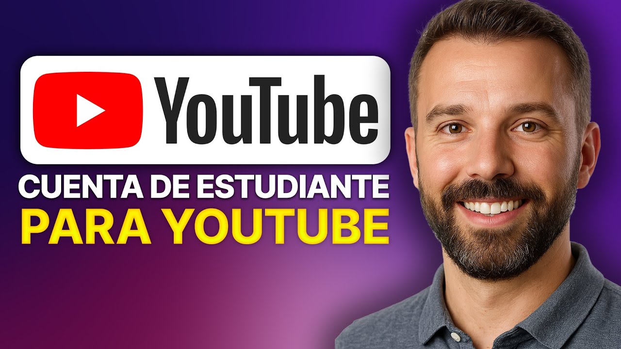 c-mo-activar-youtube-premium-para-estudiantes-2025-youtube