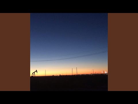 Dirty Pecos Motel Blues