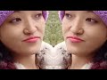 Dipak rai and Dipsikha rai 2020 Rai 2020