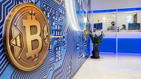 What's Next for Crypto?