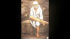 துக்கம் -சீரடி சாய் பாபா பொன்மொழி-சன் டிவி