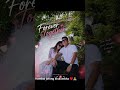 “Mr. Inti Tripura ❤️ Kokborok Romantic Love Song | AI Tiprasa Music” #northeastmusic #asianmusic