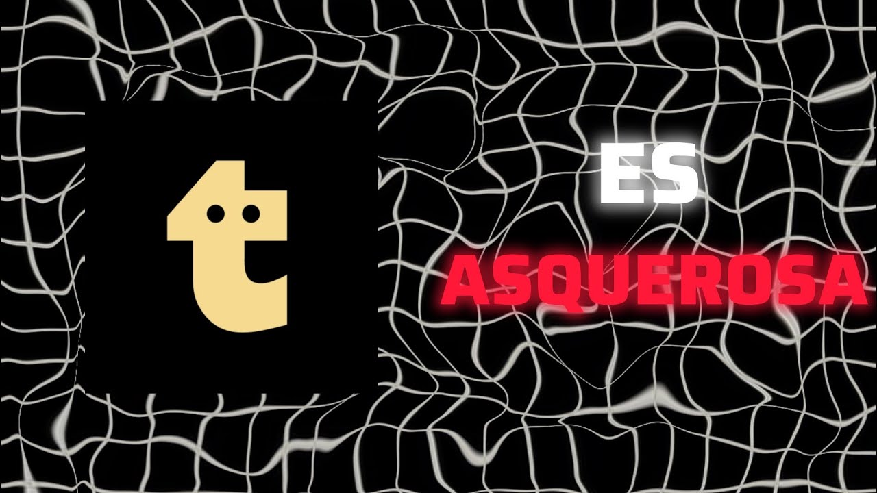 La PEOR APLICACIÓN con la PEOR COMUNIDAD.