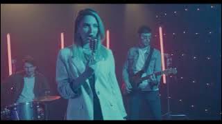 My Exes - Snake City - official Epidemic