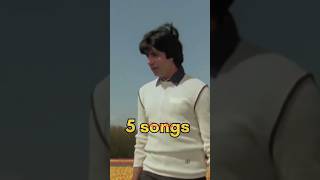 This Song Hits Different In 2025