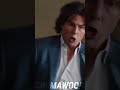 Reason Behind Action #shorts movies | CINIMAWOOD