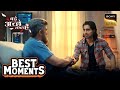 Bhagya की अच्छाई ने बदला Rishabh का मन | Bade Achhe Lagte Hai | New Season | Best Moments