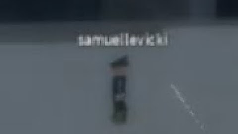 Hacker caught in (not quite) 4K: Episode 1 | YBA