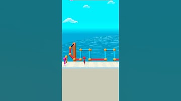 fun race 3d ।। offline game।।#shorts #youtubeshorts #shortvideo #viral #shortsfeed