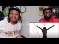 LIL WAYNE THA CARTER 5 DELUXE - HOLY (REACTION)