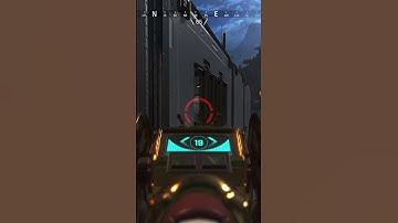 Baiting Teammate  #apexlegend #apexclips #apexlegendsgame #apex  #battleroyalegame #apexcommunity