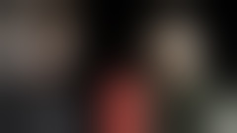 Chris Redfield doesn