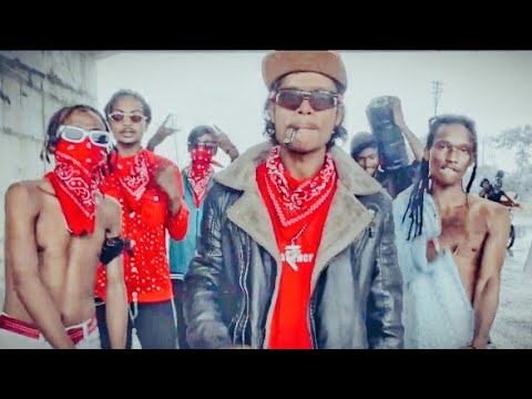 Shiko Ka Simple (Rap Song)‪@sjshaikoofficial‬ - YouTube