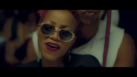 Sheebah - Muwe   New Ugandan Music 2018 HD