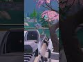 New MK-Alfa Assault Rifle in Fortnite!